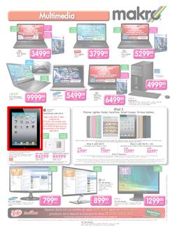 Makro (21 Feb - 27 Feb), page 9