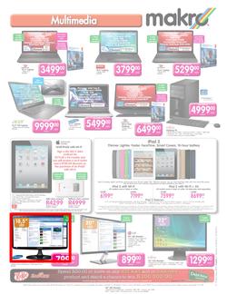 Makro (21 Feb - 27 Feb), page 9