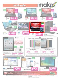 Makro (21 Feb - 27 Feb), page 9