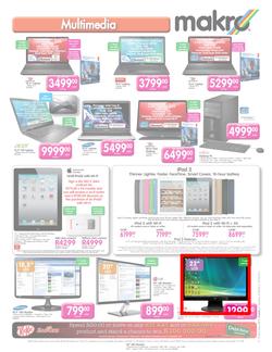 Makro (21 Feb - 27 Feb), page 9