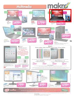 Makro (21 Feb - 27 Feb), page 9