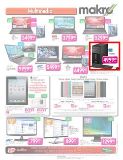Makro (21 Feb - 27 Feb), page 9