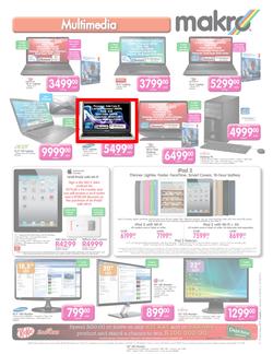 Makro (21 Feb - 27 Feb), page 9
