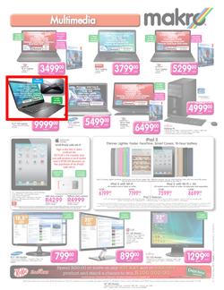 Makro (21 Feb - 27 Feb), page 9