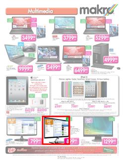 Makro (21 Feb - 27 Feb), page 9