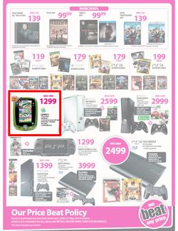 Game : Save Money Live Better (28 Feb - 3 Mar 2013), page 9
