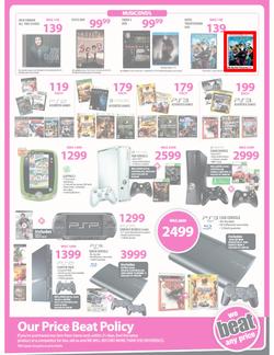 Game : Save Money Live Better (28 Feb - 3 Mar 2013), page 9