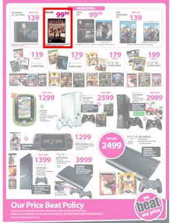 Game : Save Money Live Better (28 Feb - 3 Mar 2013), page 9