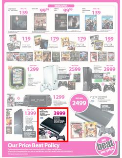 Game : Save Money Live Better (28 Feb - 3 Mar 2013), page 9