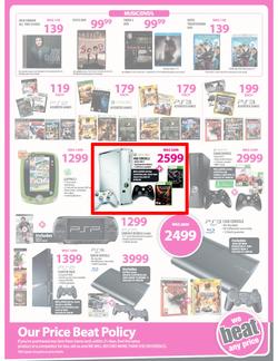 Game : Save Money Live Better (28 Feb - 3 Mar 2013), page 9