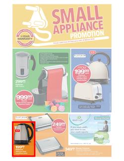 Checkers Western Cape : We Keep Getting Better (25 Feb - 10 Mar 2013), page 9