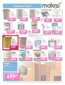 Makro : Contractors & DIY (5 Mar - 18 Mar 2013), page 9