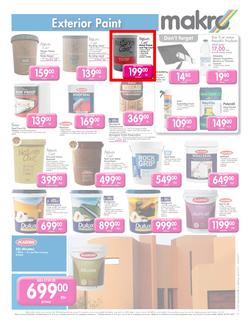 Makro : Contractors & DIY (5 Mar - 18 Mar 2013), page 9