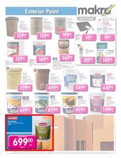 Makro : Contractors & DIY (5 Mar - 18 Mar 2013), page 9