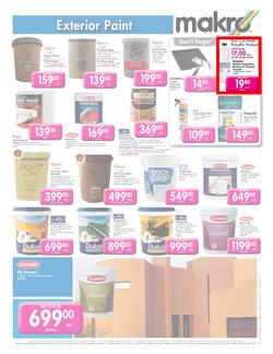 Makro : Contractors & DIY (5 Mar - 18 Mar 2013), page 9