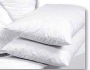 Featherdown Pillows-Each