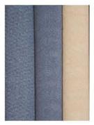 Van Dyck Needlepunch Roomsize Carpet-2x3m Each