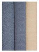Van Dyck Needlepunch Roomsize Carpet-60x90cm Each