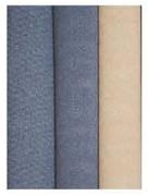 Van Dyck Tufted-2x3m