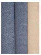 Van Dyck Tufted-80x120cm Each