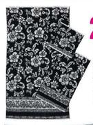 Loftwist Face Cloth-Each