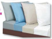 Always Home Standard Pillowcases-2 Pack
