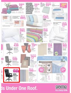 Game : Lowest Prices This Easter (7 Mar - 10 Mar 2013), page 9