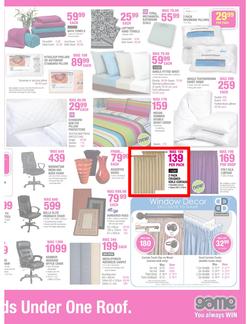 Game : Lowest Prices This Easter (7 Mar - 10 Mar 2013), page 9
