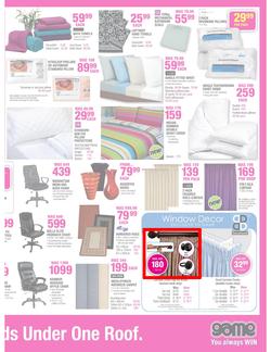 Game : Lowest Prices This Easter (7 Mar - 10 Mar 2013), page 9