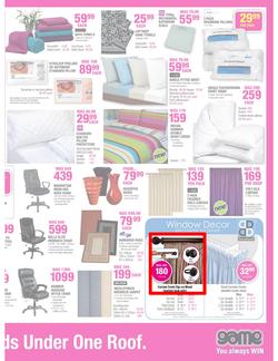 Game : Lowest Prices This Easter (7 Mar - 10 Mar 2013), page 9