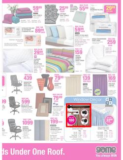 Game : Lowest Prices This Easter (7 Mar - 10 Mar 2013), page 9