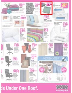 Game : Lowest Prices This Easter (7 Mar - 10 Mar 2013), page 9