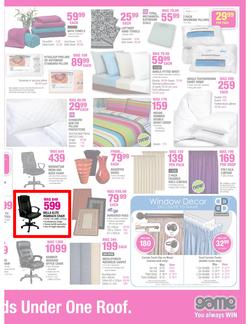 Game : Lowest Prices This Easter (7 Mar - 10 Mar 2013), page 9