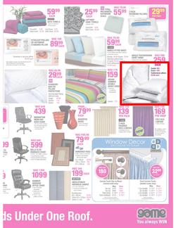 Game : Lowest Prices This Easter (7 Mar - 10 Mar 2013), page 9
