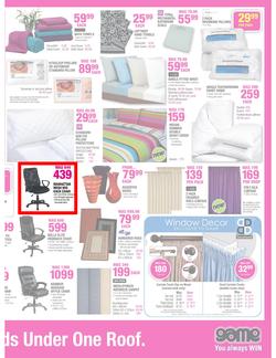Game : Lowest Prices This Easter (7 Mar - 10 Mar 2013), page 9