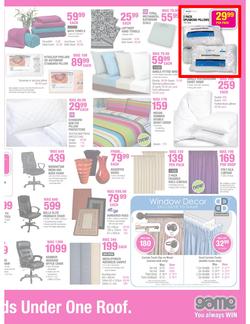 Game : Lowest Prices This Easter (7 Mar - 10 Mar 2013), page 9