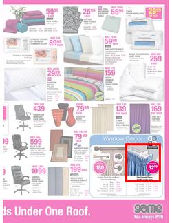 Game : Lowest Prices This Easter (7 Mar - 10 Mar 2013), page 9