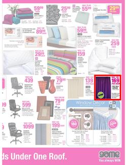Game : Lowest Prices This Easter (7 Mar - 10 Mar 2013), page 9