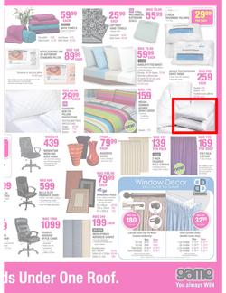 Game : Lowest Prices This Easter (7 Mar - 10 Mar 2013), page 9
