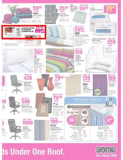Game : Lowest Prices This Easter (7 Mar - 10 Mar 2013), page 9