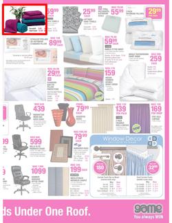 Game : Lowest Prices This Easter (7 Mar - 10 Mar 2013), page 9