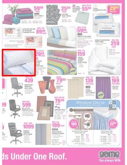 Game : Lowest Prices This Easter (7 Mar - 10 Mar 2013), page 9
