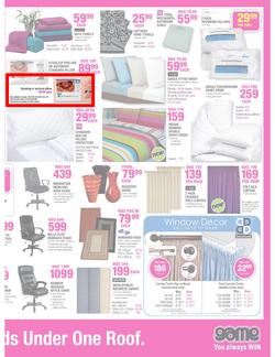 Game : Lowest Prices This Easter (7 Mar - 10 Mar 2013), page 9