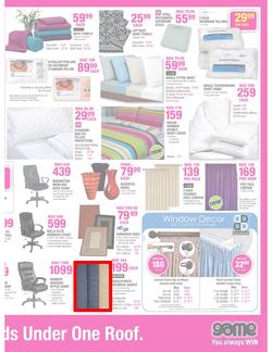 Game : Lowest Prices This Easter (7 Mar - 10 Mar 2013), page 9