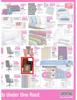 Game : Lowest Prices This Easter (7 Mar - 10 Mar 2013), page 9