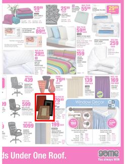 Game : Lowest Prices This Easter (7 Mar - 10 Mar 2013), page 9