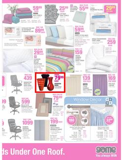 Game : Lowest Prices This Easter (7 Mar - 10 Mar 2013), page 9