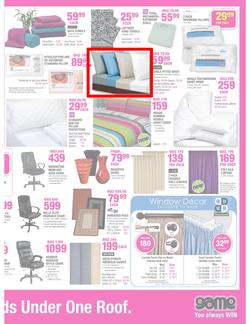 Game : Lowest Prices This Easter (7 Mar - 10 Mar 2013), page 9