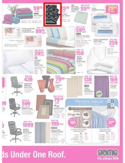 Game : Lowest Prices This Easter (7 Mar - 10 Mar 2013), page 9