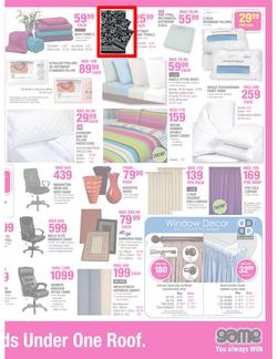 Game : Lowest Prices This Easter (7 Mar - 10 Mar 2013), page 9